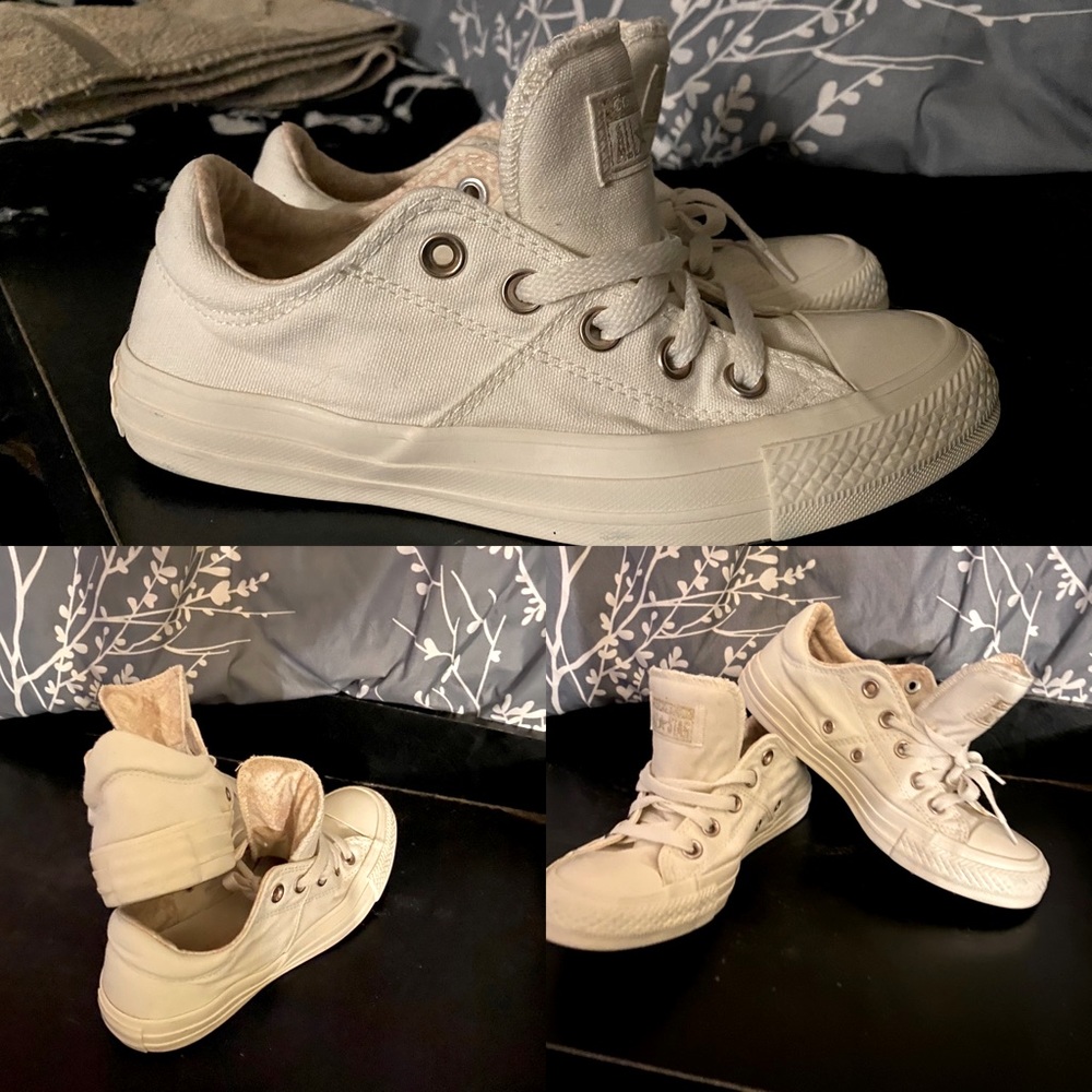 Converse